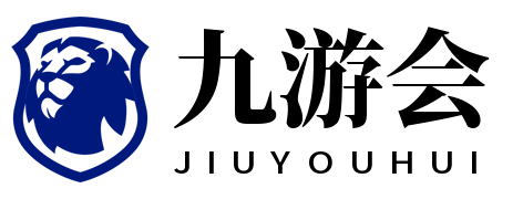 世界杯直播官网app下载最新版-官方平台